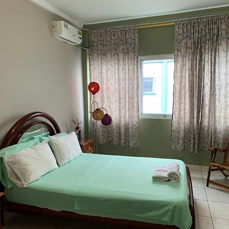 Residencial Turistico Rio Guayas Bed & Breakfast Guayaquil Exterior photo